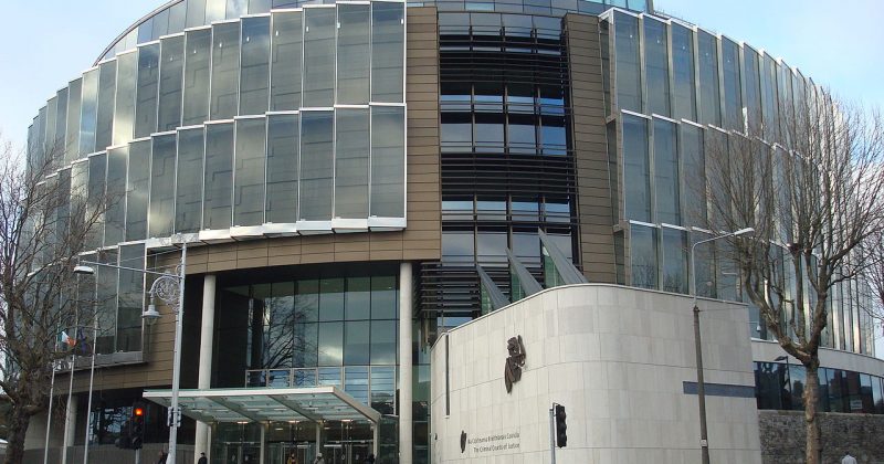 DPP To Drop Charges