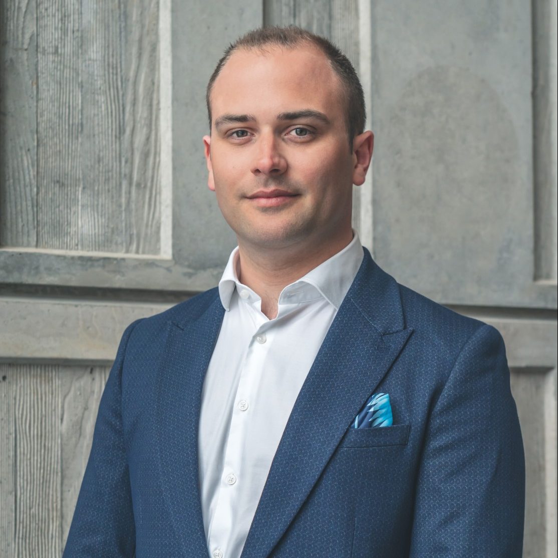 CiaranPHOENIX_LAW_PARTNERS_17032020_CB01166_RT Phoenix Law