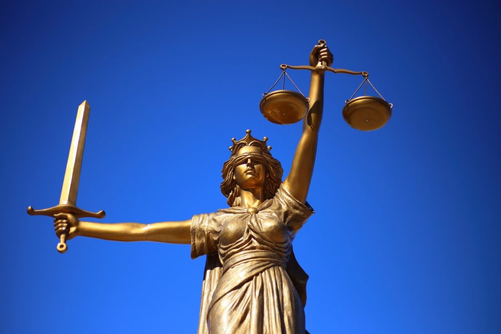 Scappaticci  case to proceed