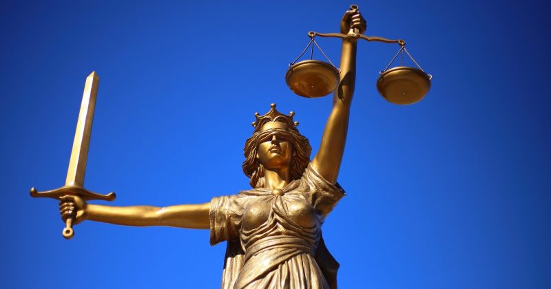 Scappaticci case to proceed