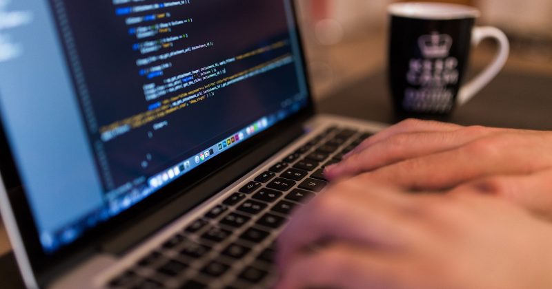 Privacy & Data breach by Interim Advocate for Victims & Survivors of HIA