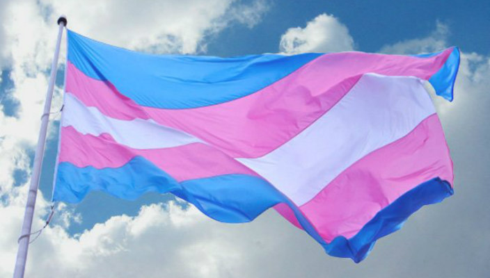 Gender Recognition Act - requirement of 'disorder' incompatible with human rights.