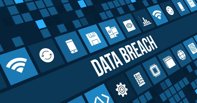 Institutional abuse victims sue over data breach
