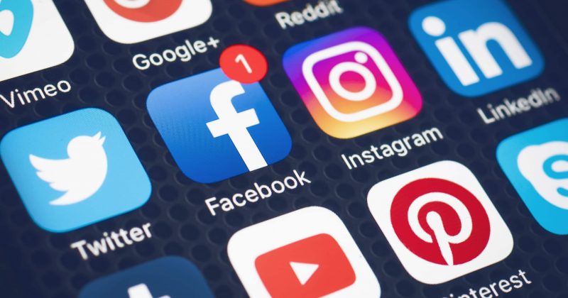Landmark legal action against social media giant arising out of distressing pictures online.