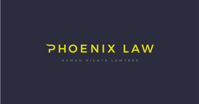 Phoenix Law named in NI’s best 40 law firms 2022.