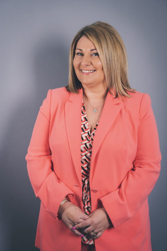 5-Figure Settlement Secured by Personal Injury Solicitors Belfast Following Road Traffic Collision