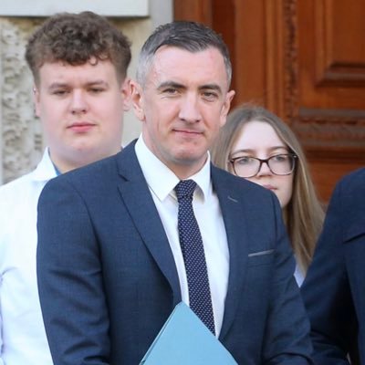 Shea Reynolds: Compassionate Bail granted after Solicitor gives evidence