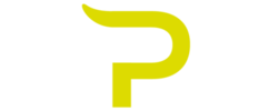 Phoenix Law