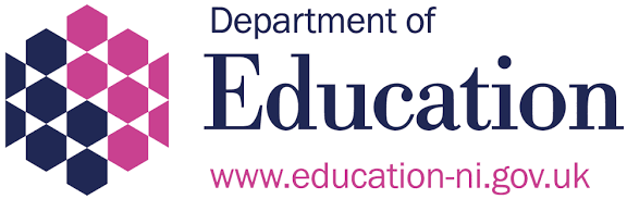 Phoenix Law challenges bursary leaving 120 teachers £20,000 behind